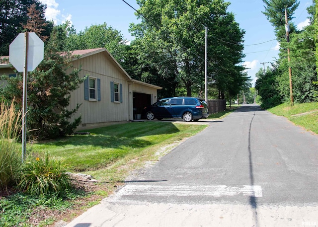 404 W Kelly St, Macomb, IL 61455 - photo 2