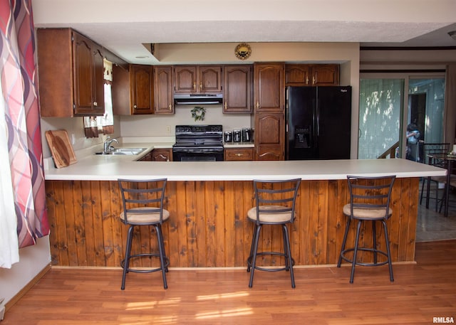 404 W Kelly St, Macomb, IL 61455 - photo 11