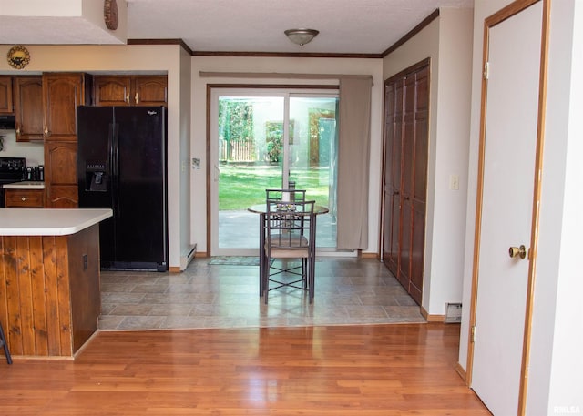 404 W Kelly St, Macomb, IL 61455 - photo 12