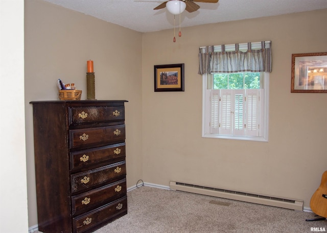 404 W Kelly St, Macomb, IL 61455 - photo 13