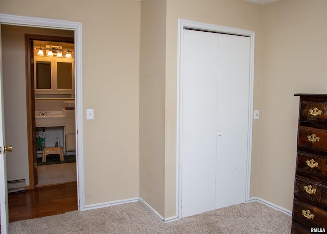 404 W Kelly St, Macomb, IL 61455 - photo 15