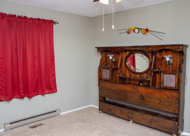 404 W Kelly St, Macomb, IL 61455 - photo 16
