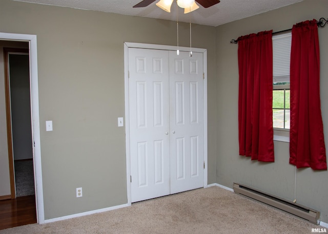 404 W Kelly St, Macomb, IL 61455 - photo 17