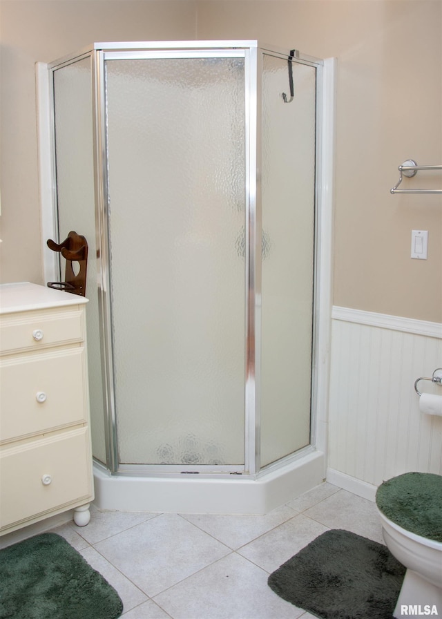 404 W Kelly St, Macomb, IL 61455 - photo 19
