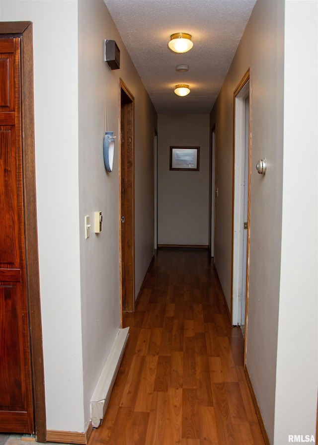 404 W Kelly St, Macomb, IL 61455 - photo 22