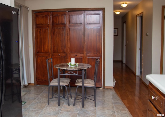 404 W Kelly St, Macomb, IL 61455 - photo 23