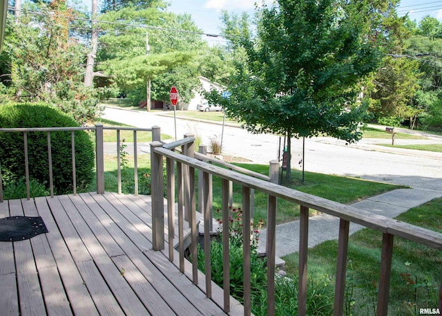 404 W Kelly St, Macomb, IL 61455 - photo 25