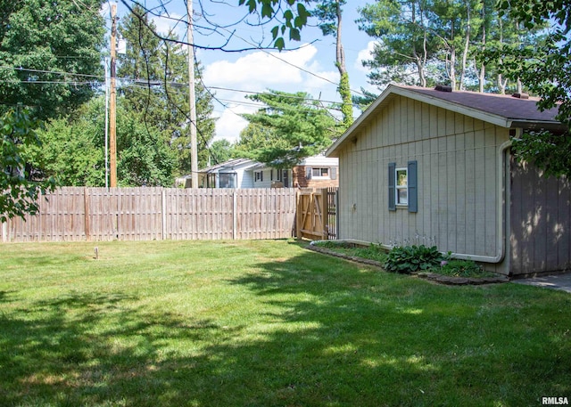 404 W Kelly St, Macomb, IL 61455 - photo 4