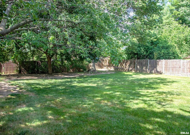 404 W Kelly St, Macomb, IL 61455 - photo 6