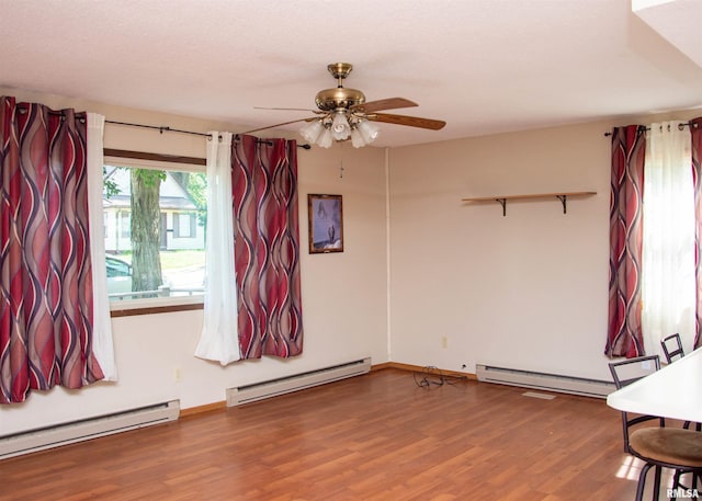 404 W Kelly St, Macomb, IL 61455 - photo 8