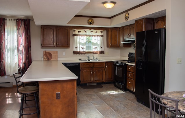 404 W Kelly St, Macomb, IL 61455 - photo 9
