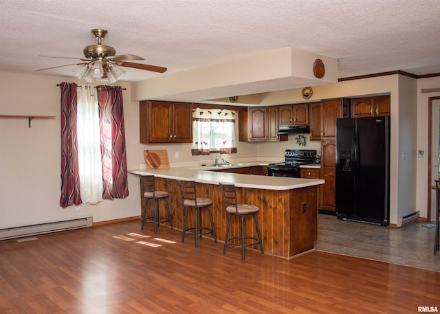 404 W Kelly St, Macomb, IL 61455 - photo 10