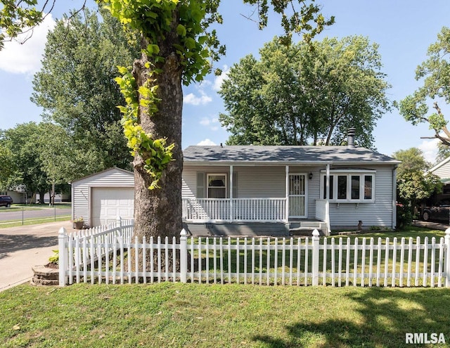 1401 Koch St, Pekin, IL 61554 - photo 1