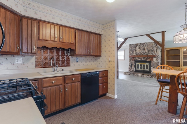 1401 Koch St, Pekin, IL 61554 - photo 11