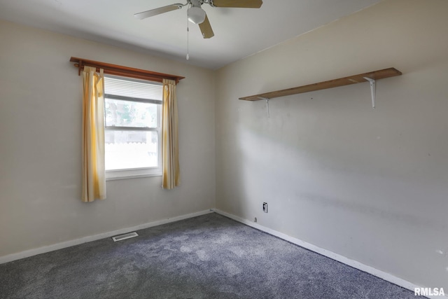 1401 Koch St, Pekin, IL 61554 - photo 12