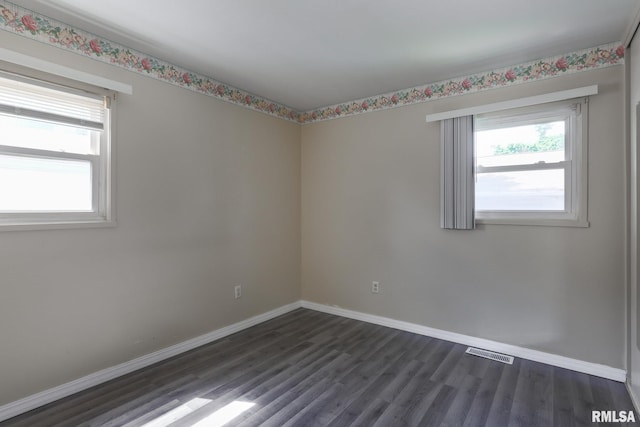 1401 Koch St, Pekin, IL 61554 - photo 13