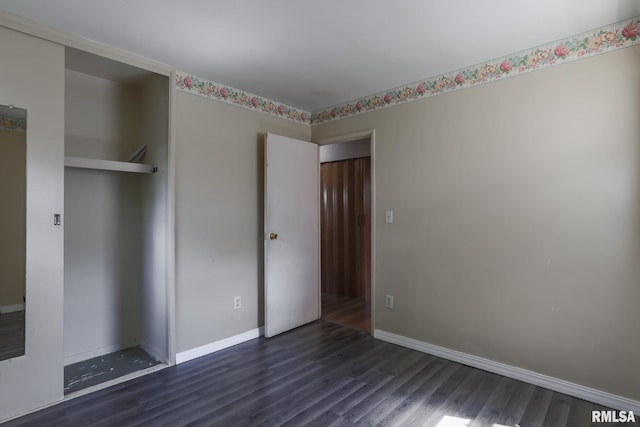 1401 Koch St, Pekin, IL 61554 - photo 15