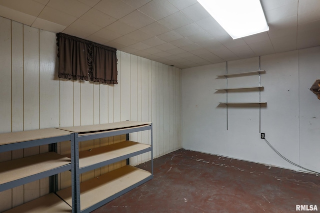 1401 Koch St, Pekin, IL 61554 - photo 19