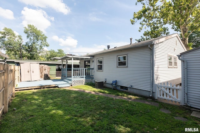 1401 Koch St, Pekin, IL 61554 - photo 25