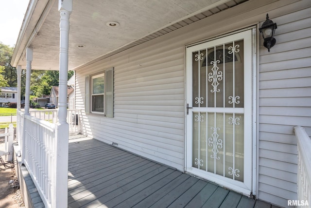 1401 Koch St, Pekin, IL 61554 - photo 4