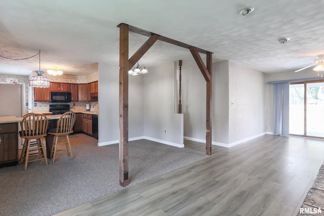 1401 Koch St, Pekin, IL 61554 - photo 5