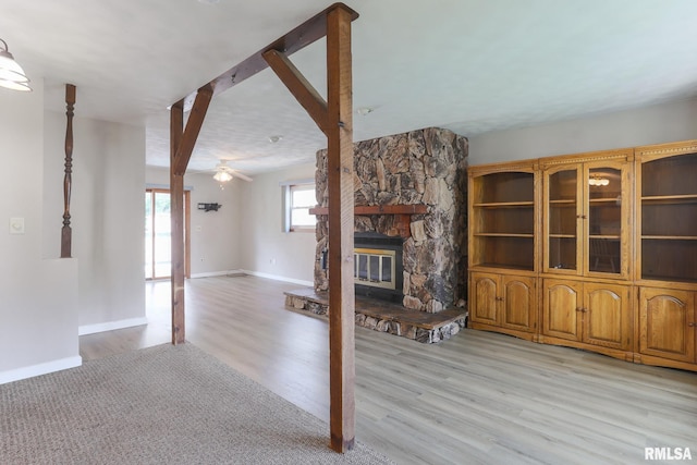 1401 Koch St, Pekin, IL 61554 - photo 6