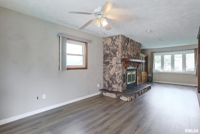 1401 Koch St, Pekin, IL 61554 - photo 7