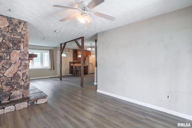 1401 Koch St, Pekin, IL 61554 - photo 8