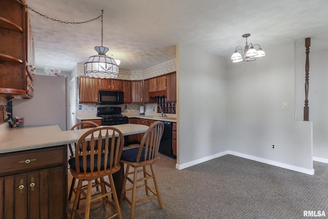 1401 Koch St, Pekin, IL 61554 - photo 9