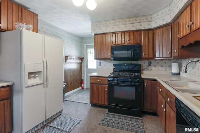 1401 Koch St, Pekin, IL 61554 - photo 10