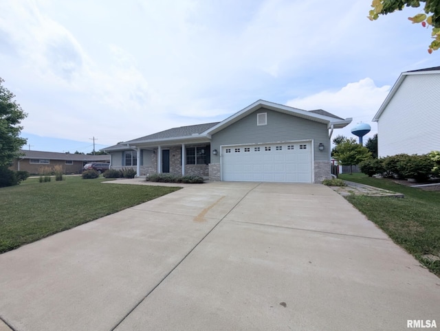 118 Gillman Ave, Washington, IL 61571 - photo 2