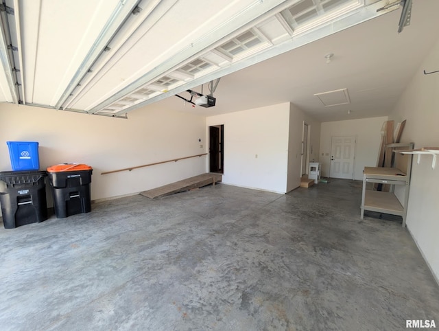 118 Gillman Ave, Washington, IL 61571 - photo 11
