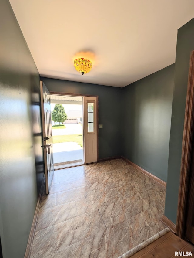 118 Gillman Ave, Washington, IL 61571 - photo 13