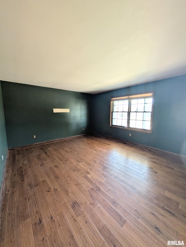 118 Gillman Ave, Washington, IL 61571 - photo 14