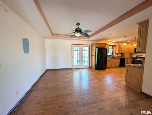 118 Gillman Ave, Washington, IL 61571 - photo 15