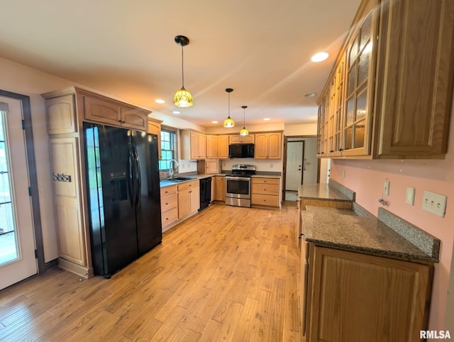 118 Gillman Ave, Washington, IL 61571 - photo 16