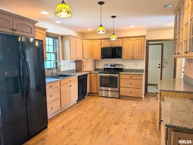 118 Gillman Ave, Washington, IL 61571 - photo 17