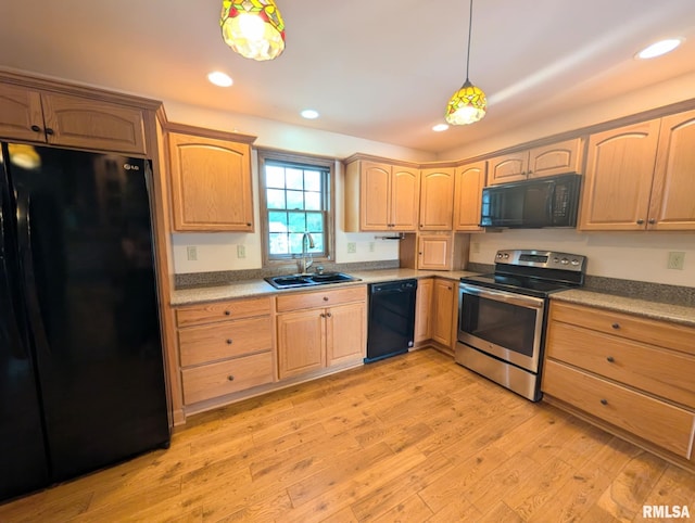 118 Gillman Ave, Washington, IL 61571 - photo 18