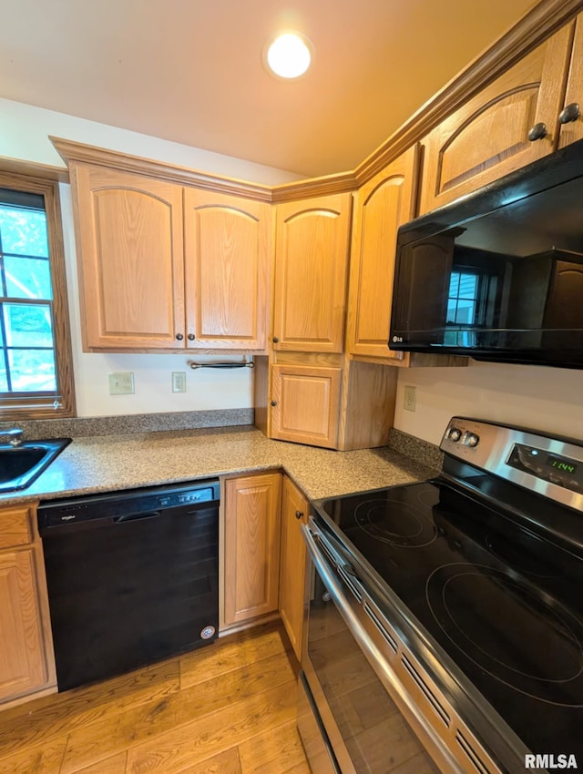 118 Gillman Ave, Washington, IL 61571 - photo 19