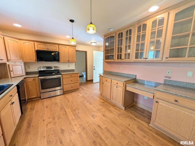 118 Gillman Ave, Washington, IL 61571 - photo 20