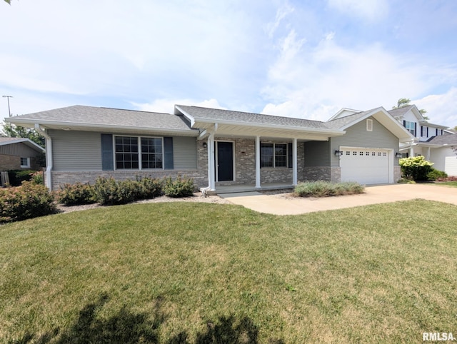118 Gillman Ave, Washington, IL 61571 - photo 3
