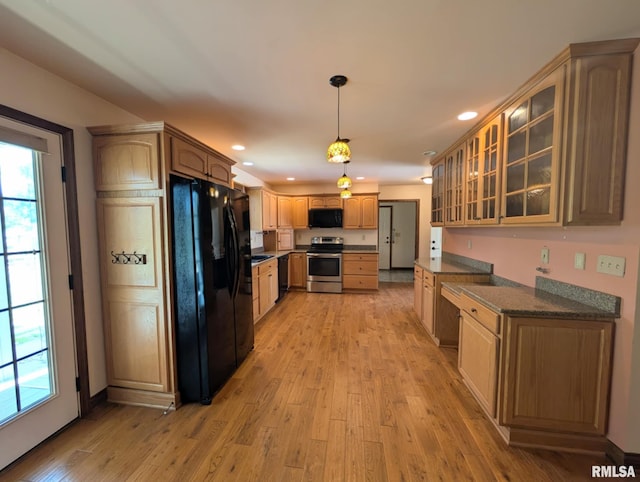118 Gillman Ave, Washington, IL 61571 - photo 21