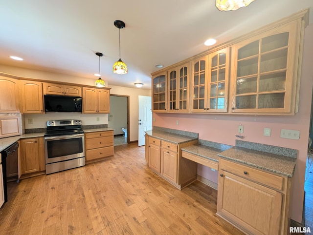 118 Gillman Ave, Washington, IL 61571 - photo 22