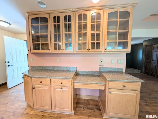 118 Gillman Ave, Washington, IL 61571 - photo 23