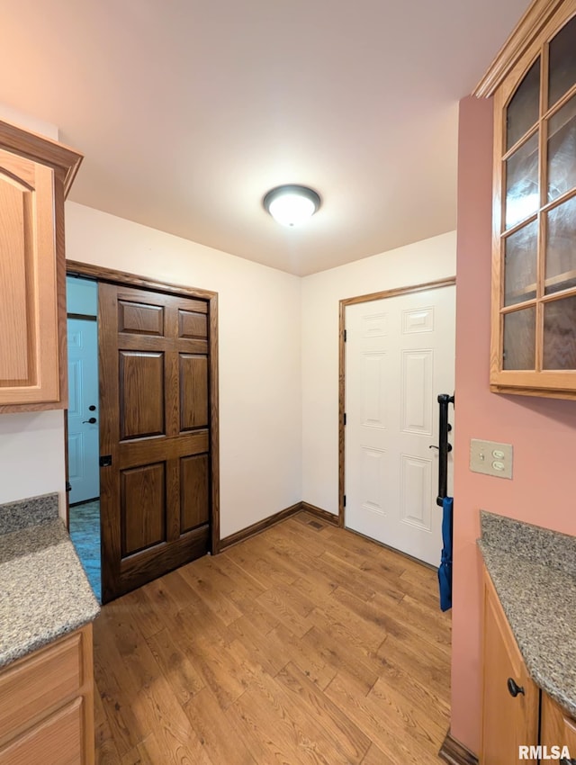 118 Gillman Ave, Washington, IL 61571 - photo 24