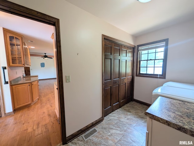 118 Gillman Ave, Washington, IL 61571 - photo 25
