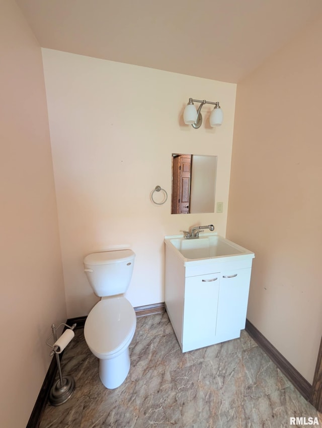 118 Gillman Ave, Washington, IL 61571 - photo 26