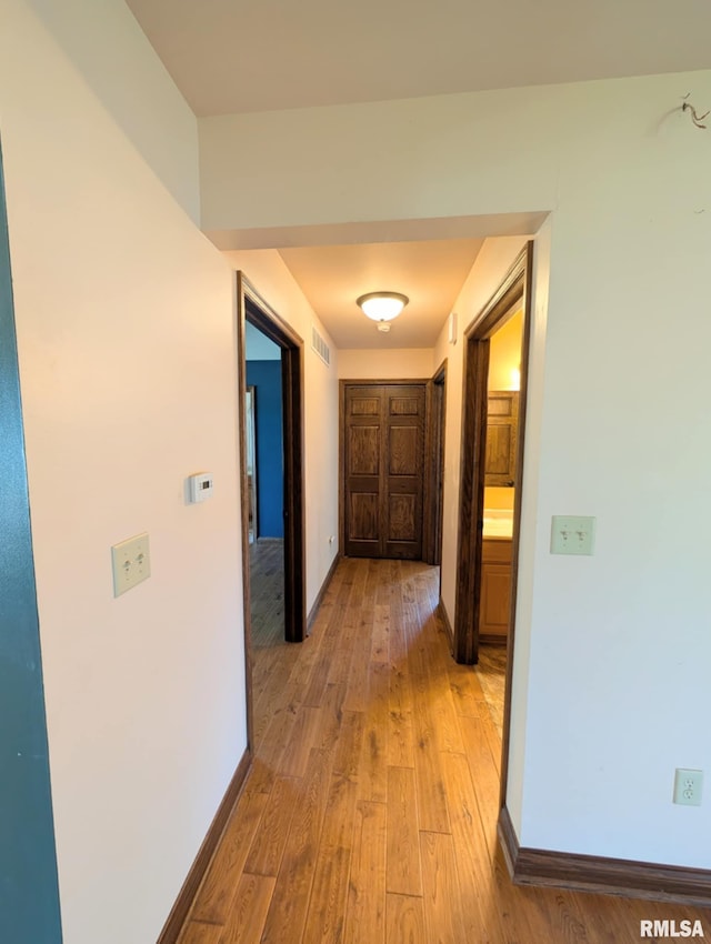 118 Gillman Ave, Washington, IL 61571 - photo 28
