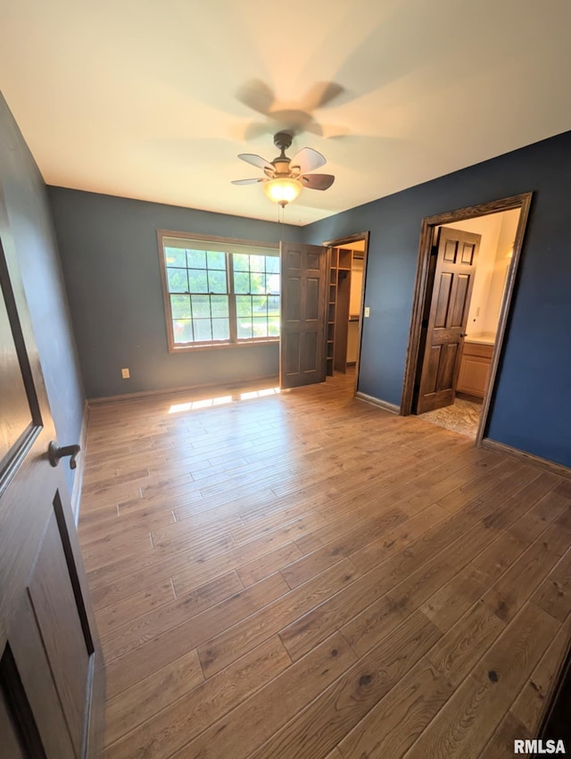 118 Gillman Ave, Washington, IL 61571 - photo 29