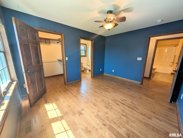 118 Gillman Ave, Washington, IL 61571 - photo 30